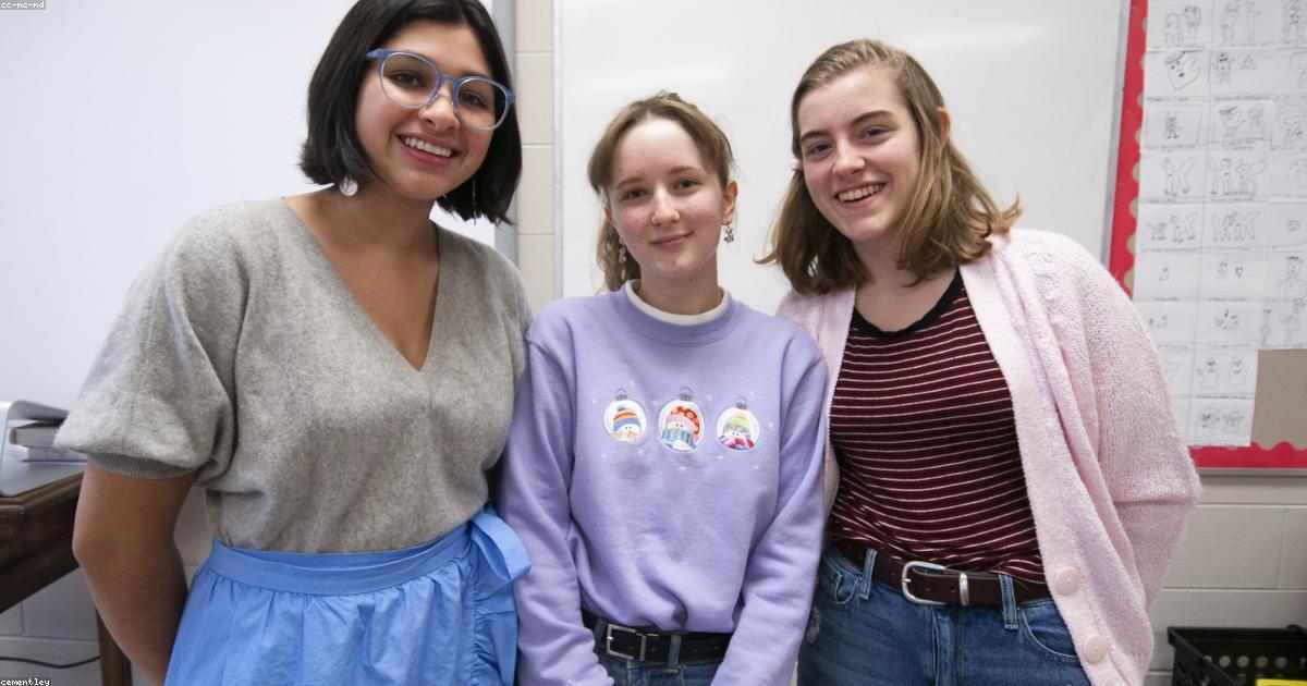 Z世代の投票率が低い本当の理由を深掘り解説