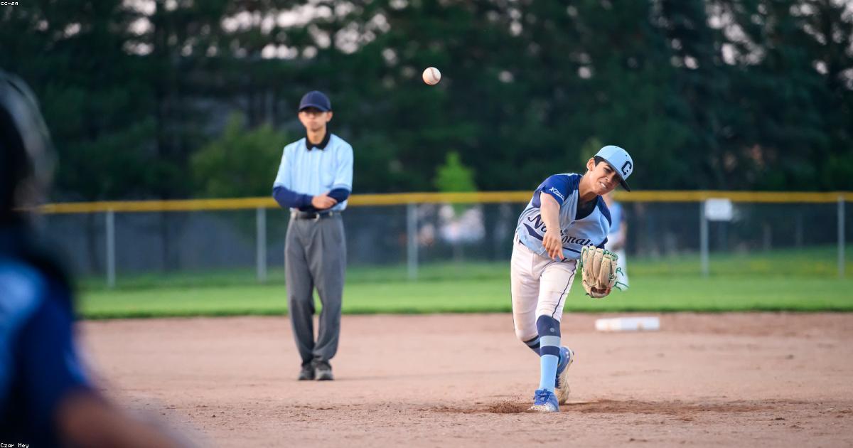伊藤大海 中5日完投の真相と戦略的背景を解説