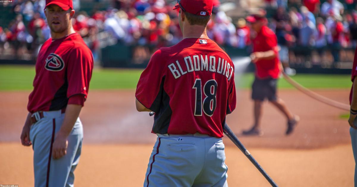 大谷翔平 死球激増の戦術的真相を解説
