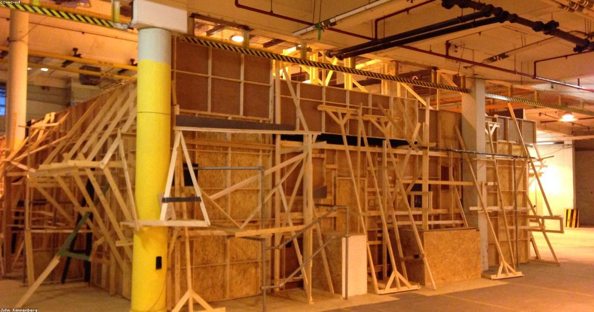 朝ドラ『風、薫る』多部未華子"食う"演技の構造分析