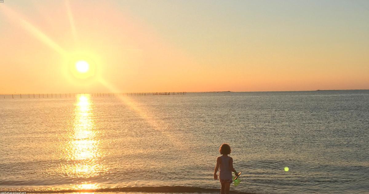 朝の支度が遅い子に効く!保育園遅刻を防ぐ5つの解決法