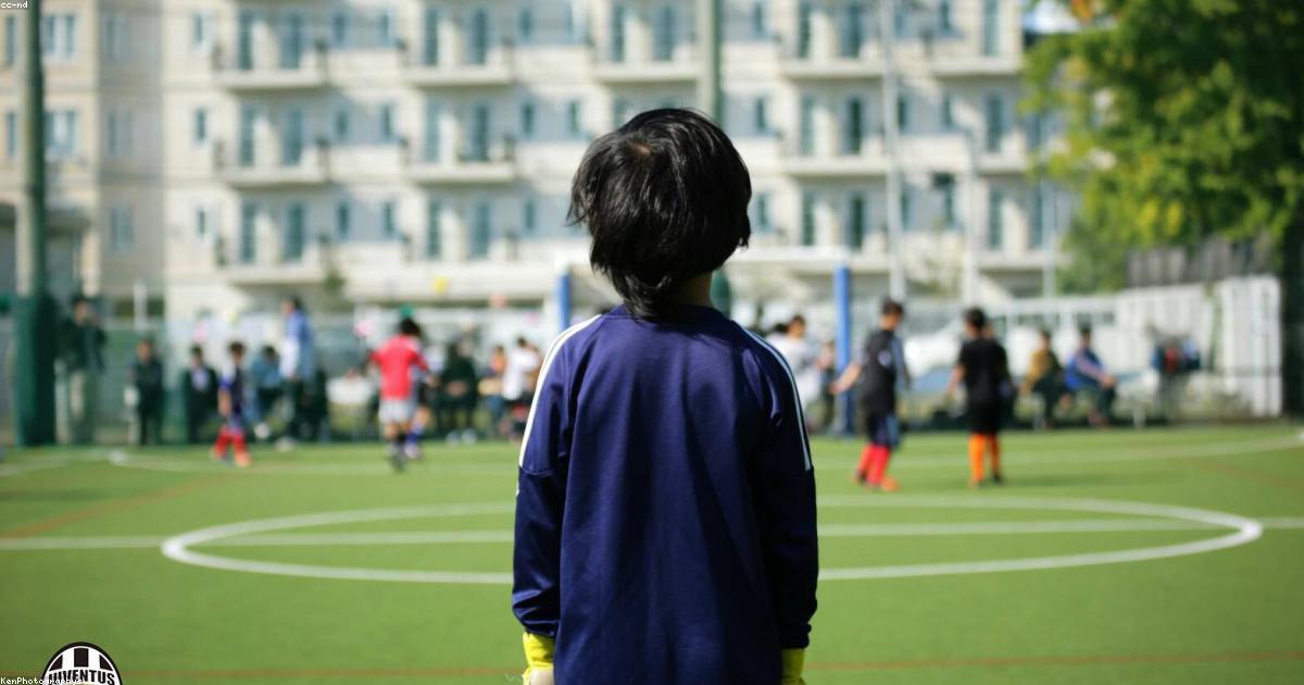 なぜ森保ジャパンはイングランドを倒せたのか？戦術的真相