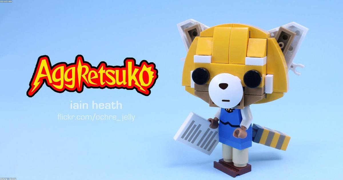 朝ドラ低迷の本質：「記憶に残らない」が最悪な理由