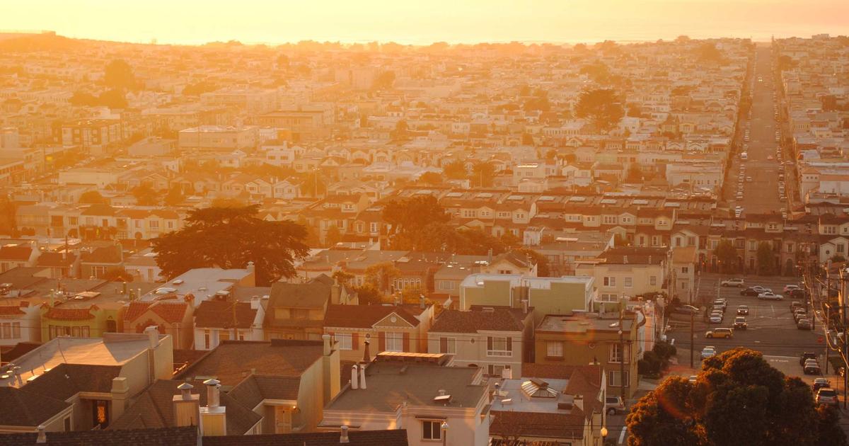 鎌田大地がウェンブリーで勝ち続ける戦術的理由