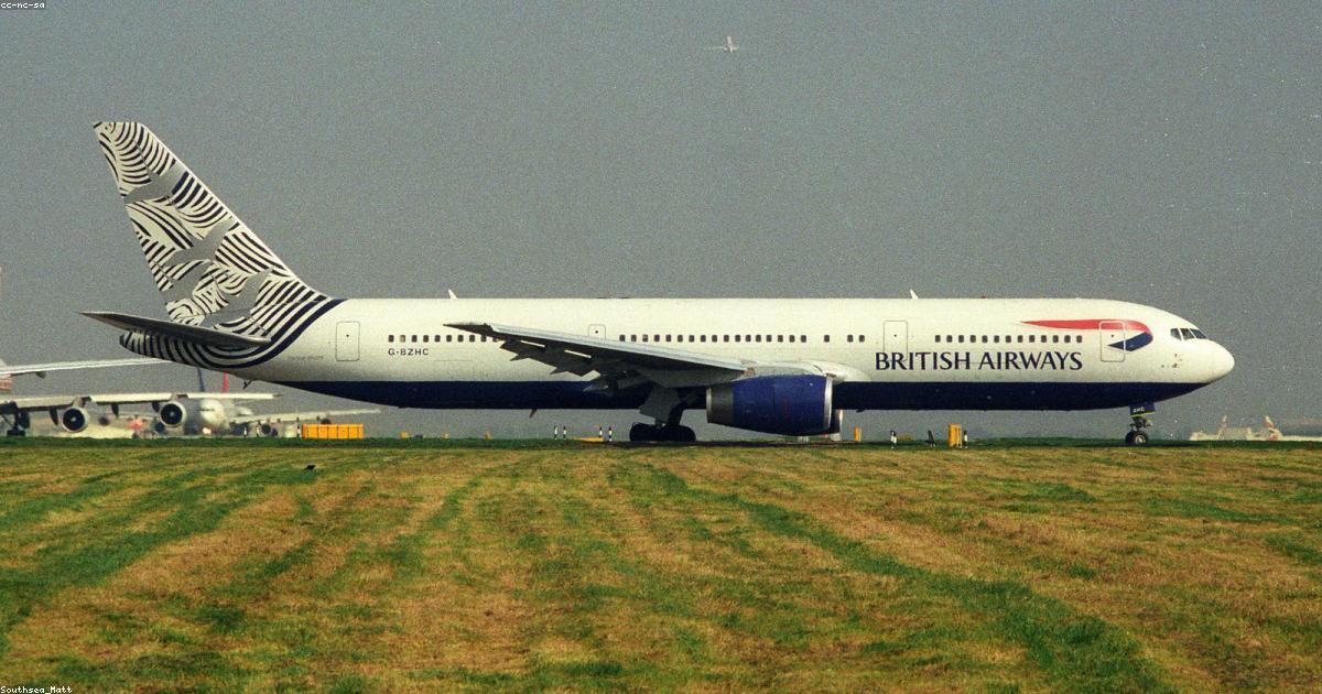 日本がイングランドを撃破：戦術的背景を深掘り解説