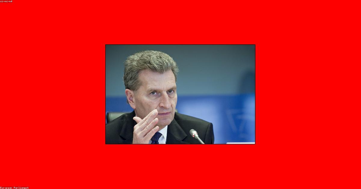 日本共産党が問う「歴史的岐路」の本質とは