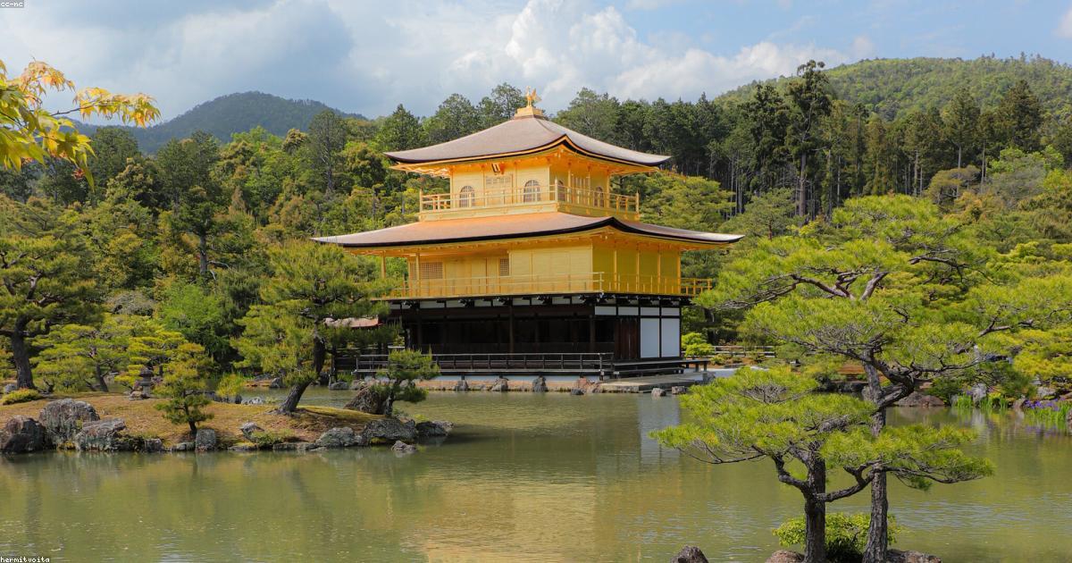 経済安保相が「登板ナシ」の構造的理由を深掘り