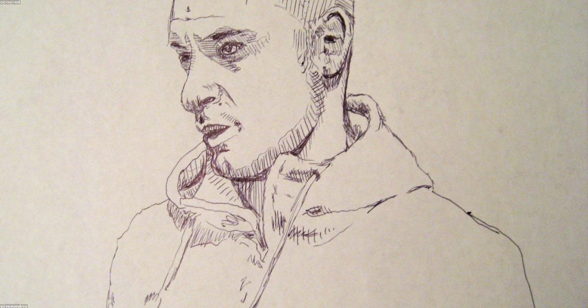 鎌田大地「ウェンブリー無敗」の戦術的必然