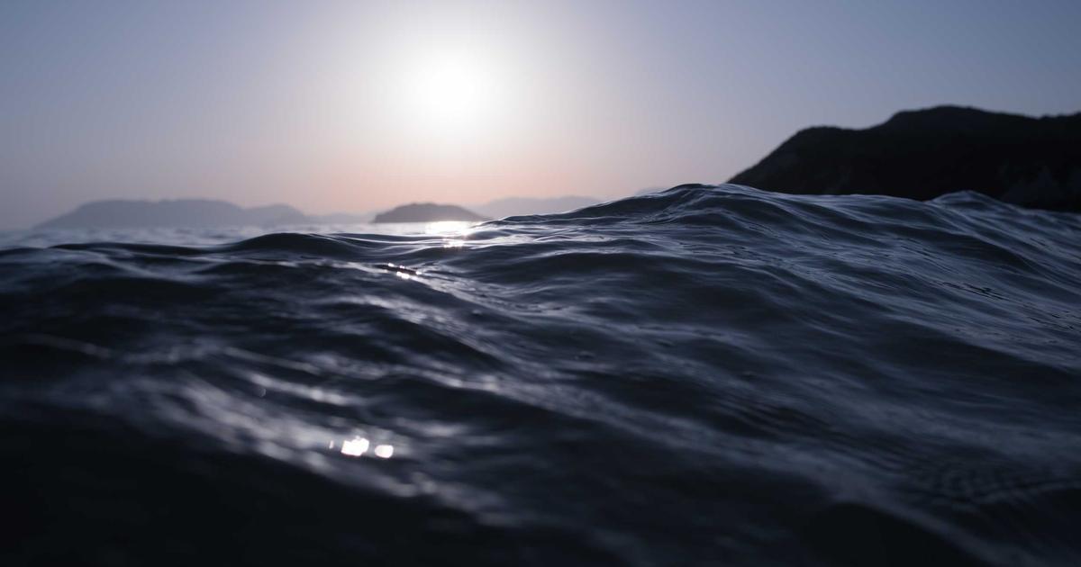 元アイドル×格闘家カップル誕生の深層と時代変化