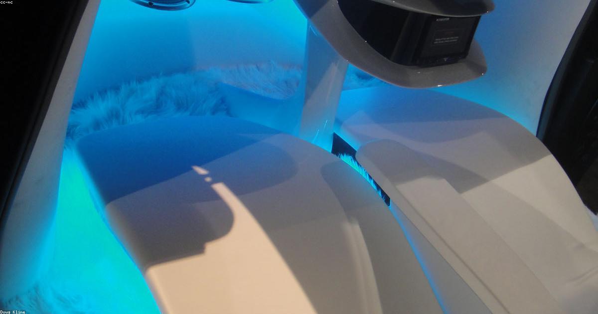 トヨタ逆輸入の本当の理由と業界への影響