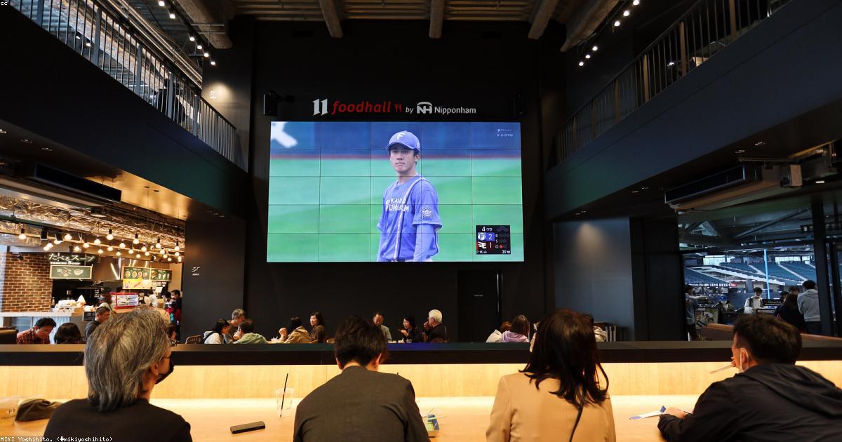 ヤクルト劇的サヨナラ勝利の戦術的背景を深掘り