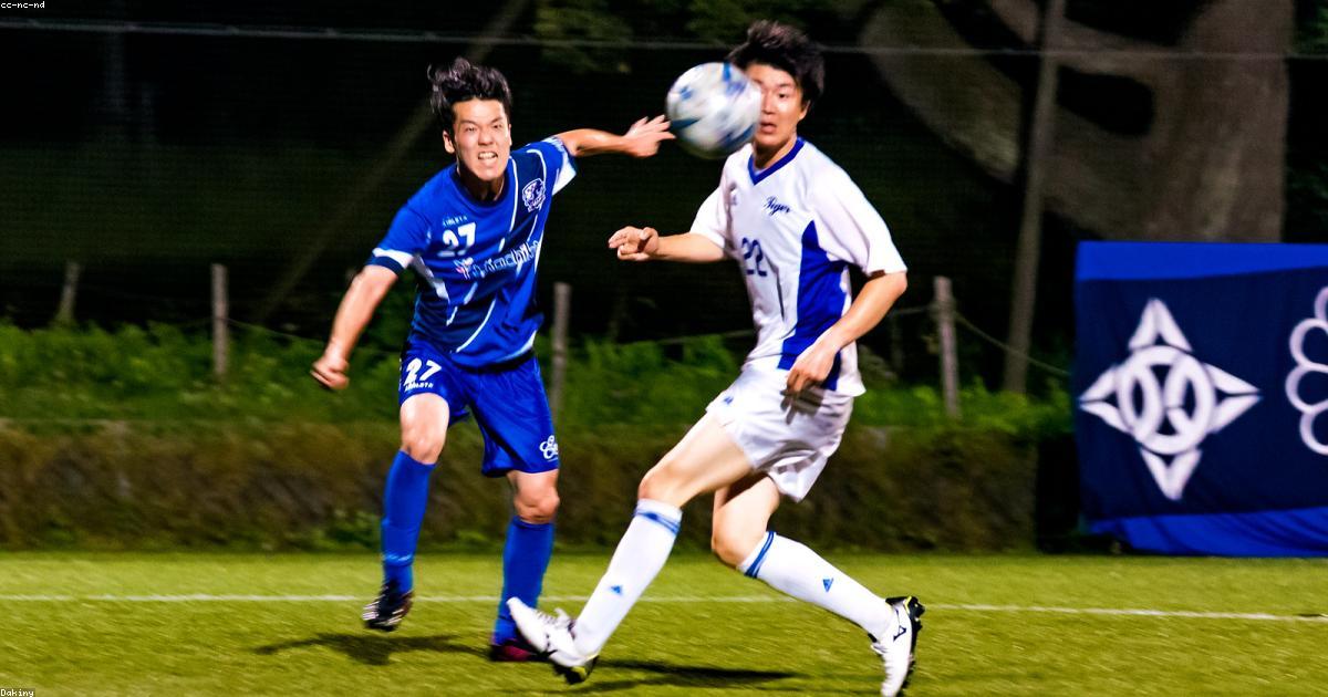 森保ジャパンが英国記者を沈黙させた戦術的真相