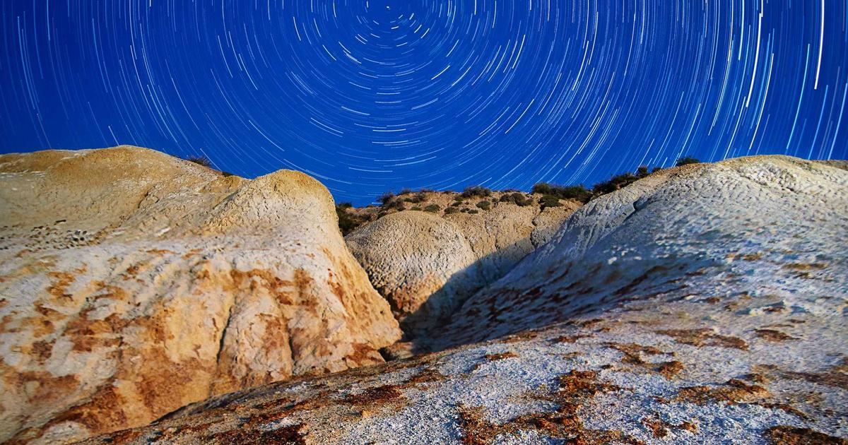 イランがデータセンター攻撃：中東デジタル戦争の深層