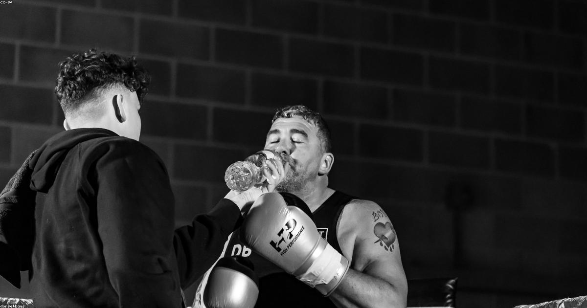 谷口将隆なぜ勝てなかった？返り咲き失敗の構造的背景