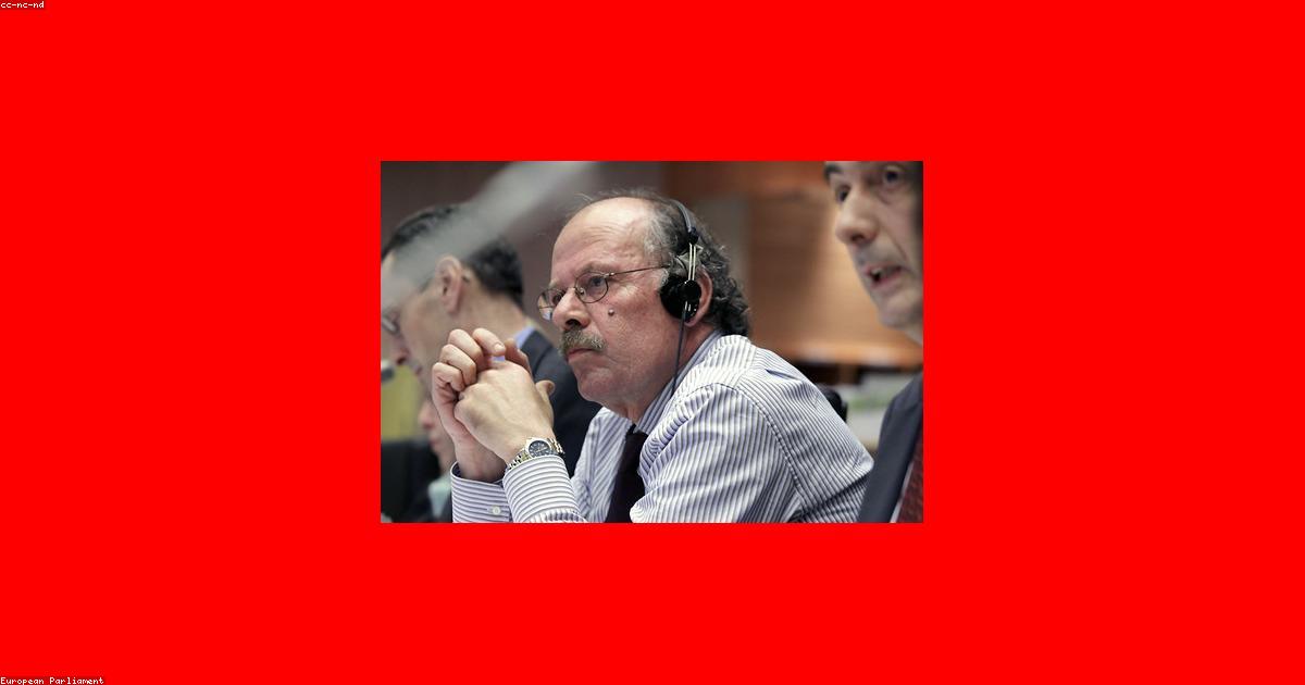 総理指名選挙が決まらない本当の理由と政治的意味