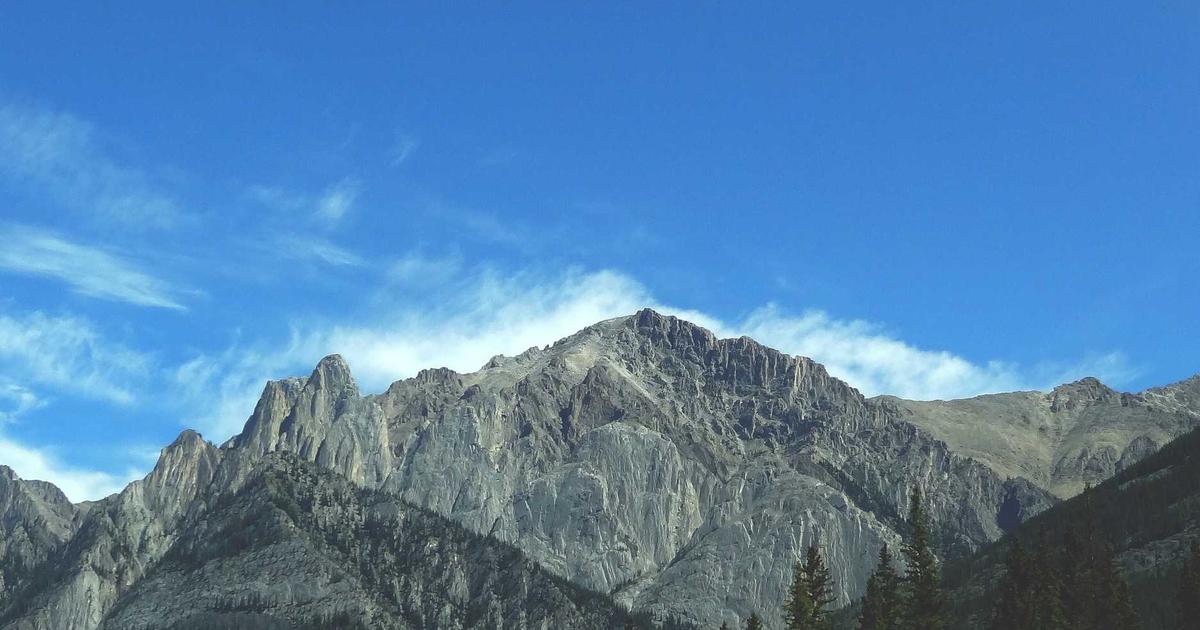 『風、薫る』が描く女性の覚悟と明治労働史の深層