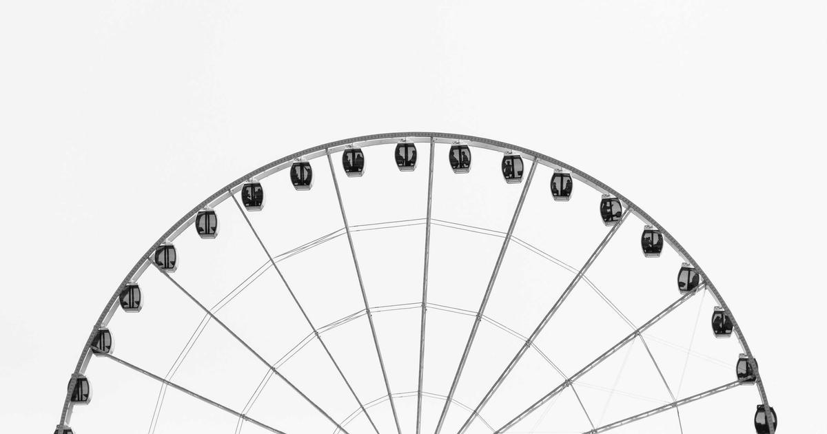 「休むも相場」を深掘り：今こそ立ち止まる理由