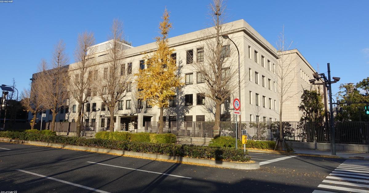 二院制の本質と少数与党が生む政治停滞の構造