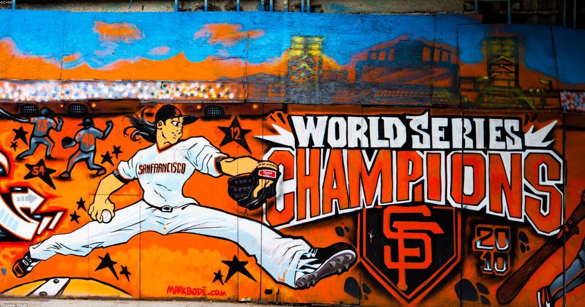 今井達也メジャー初勝利の戦術的背景を深掘り解説