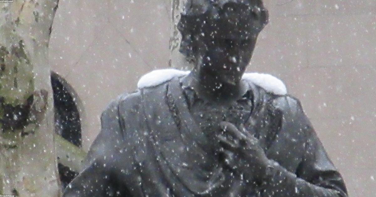 柏原崇の転身が示す「第二の人生」の本質