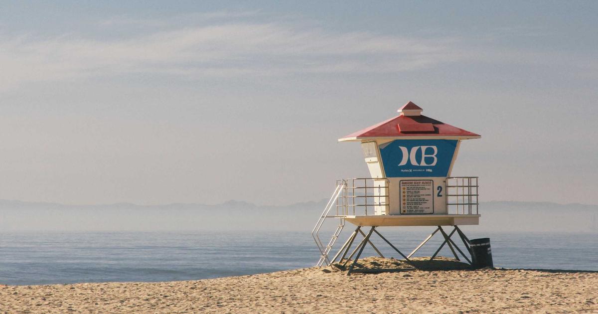 長政の裏切りが暴く信長の深層トラウマ