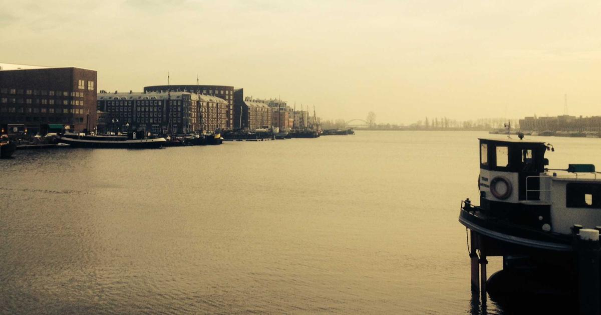 ドンキのオリンピック買収が示す小売再編の本質