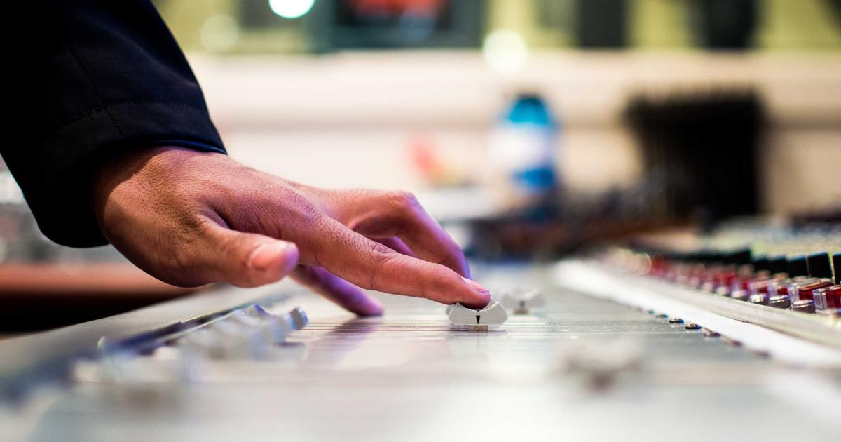 高木美帆引退の深層：平野歩夢登場が示す日本冬季スポーツの絆