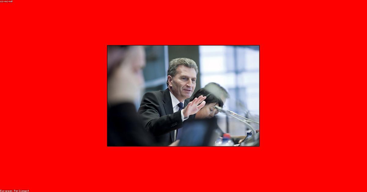 参政党が支持拡大する本当の理由と構造的背景