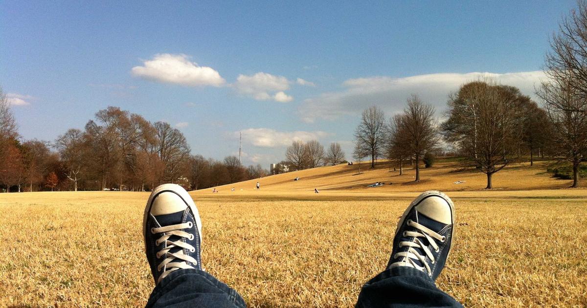 剣翔引退が示す力士キャリアの構造的限界