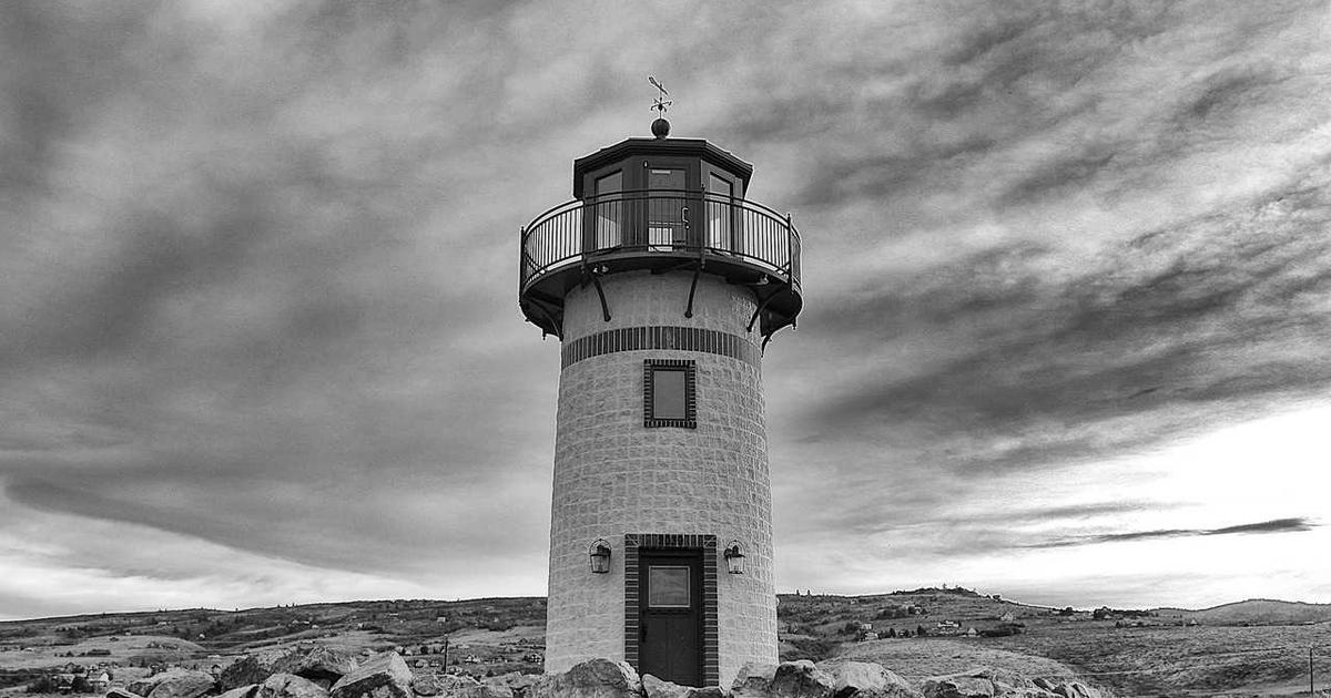 ミセス冠番組が示すテレビ×音楽の新時代