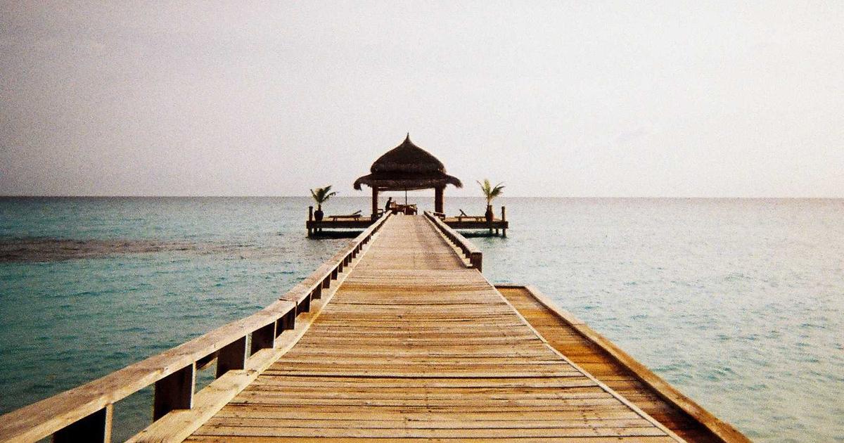 大谷翔平２連発の構造的必然性を深掘り解説