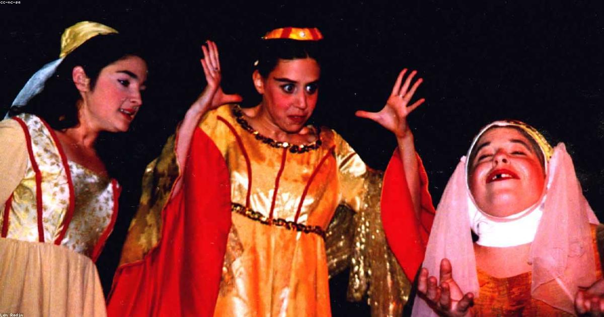 朝ドラ『風、薫る』初週低視聴率の深層と大化け構造