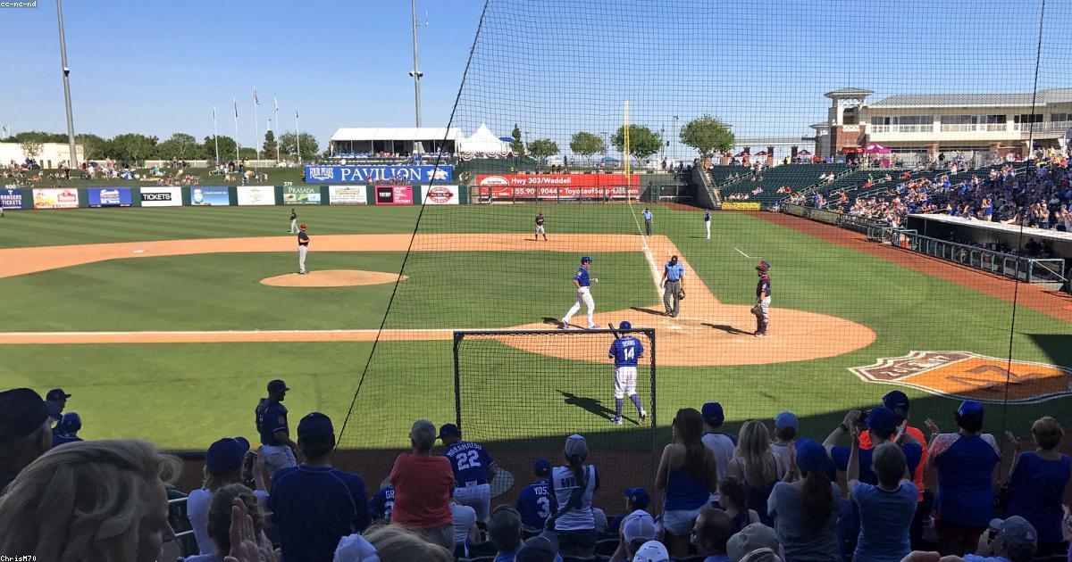 大谷翔平「ボール球本塁打」の打撃科学を深掘り