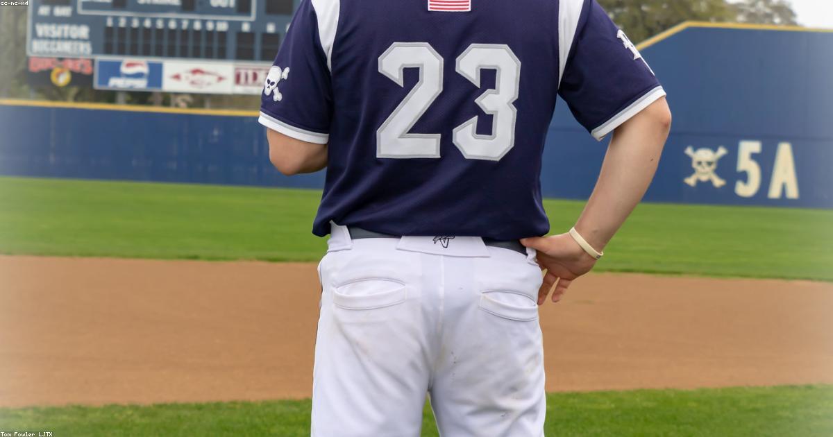 才木の記録より健康優先——藤川監督の哲学を深掘り