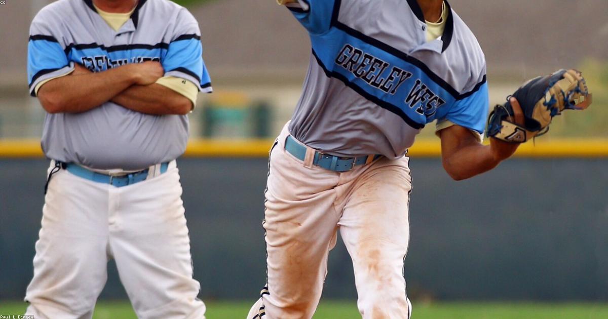 藤川監督「知らなかった」の深層：なぜ起きたのか