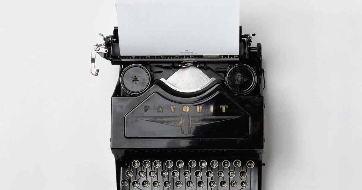 三浦貴大「便利屋」発言が照らす怪演の本質