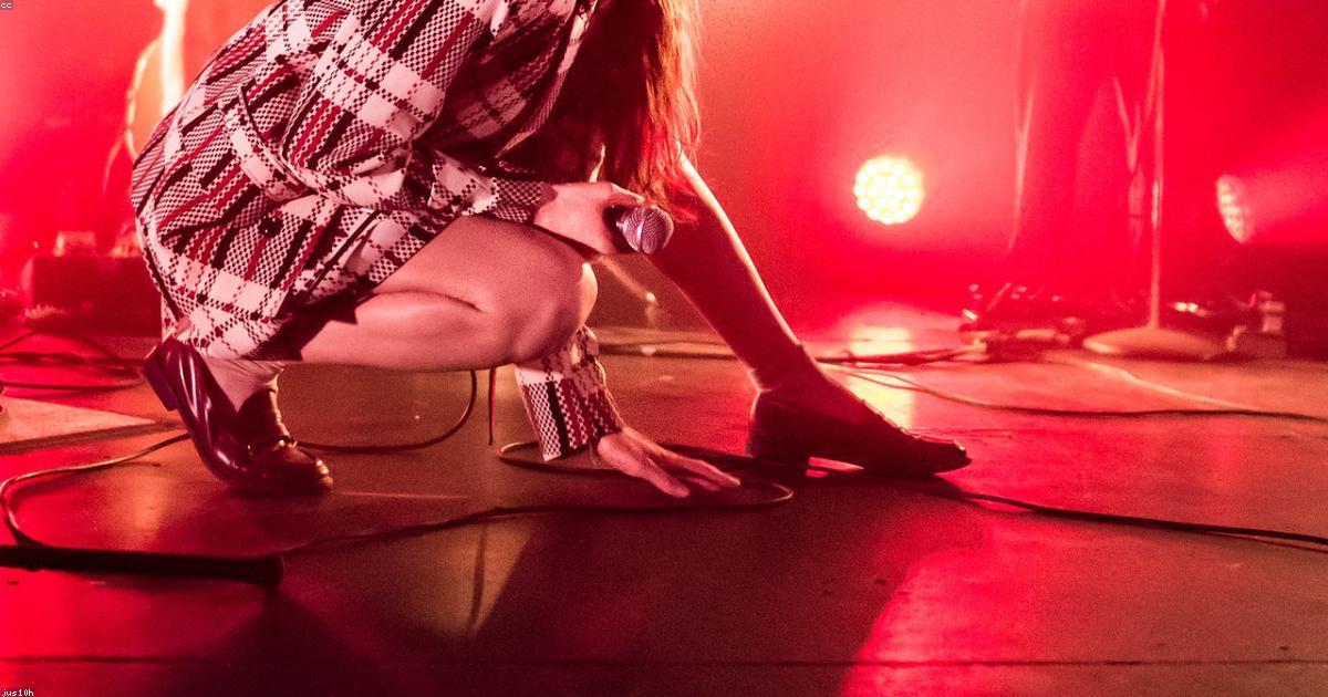 嵐ラストツアーが問うファン文化の深層