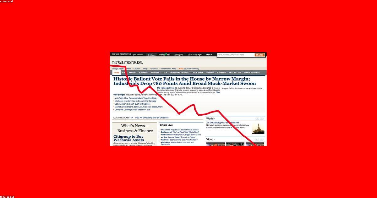 なぜ政局不安は株価を下げるのか？深層構造を解説