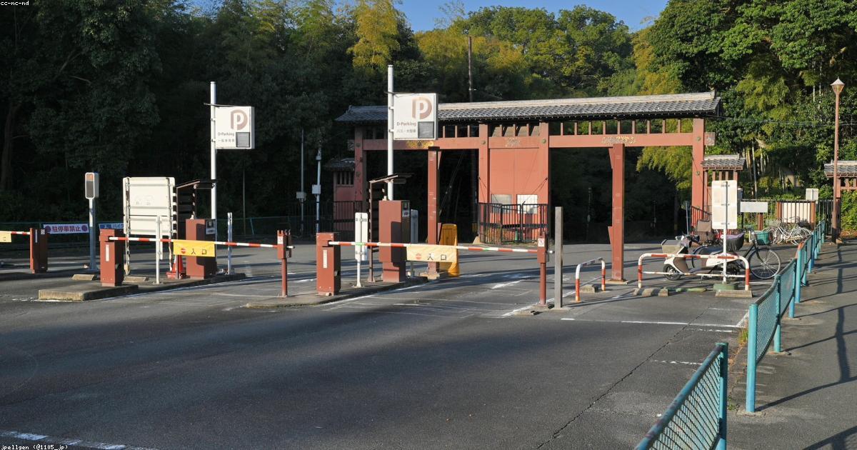 なぜ今「ジョン万」なのか？大河選出の深層分析