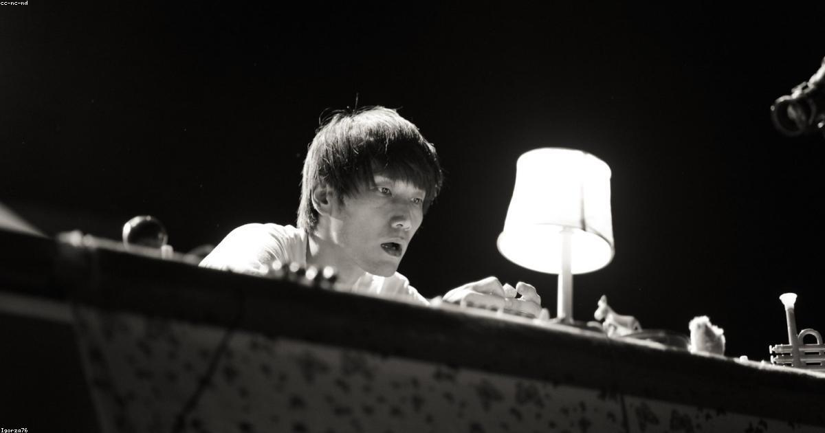 嵐ラスト公演生配信が示す新時代の幕開け