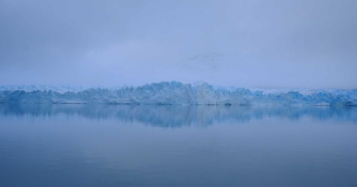 東電資本提携の深層：外資が狙う日本エネルギーの構造