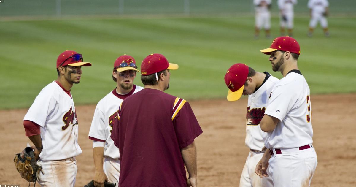 ノーバント野球の死角：投手に犠打させない矛盾