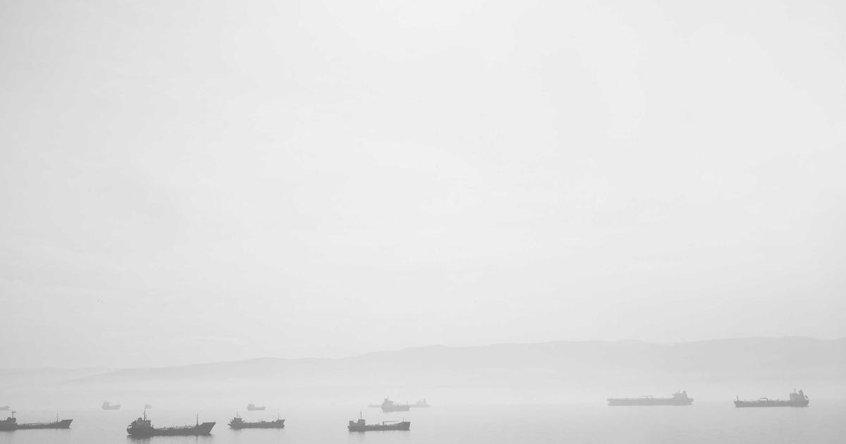 被選挙権引下げが日本政治を変える本当の理由