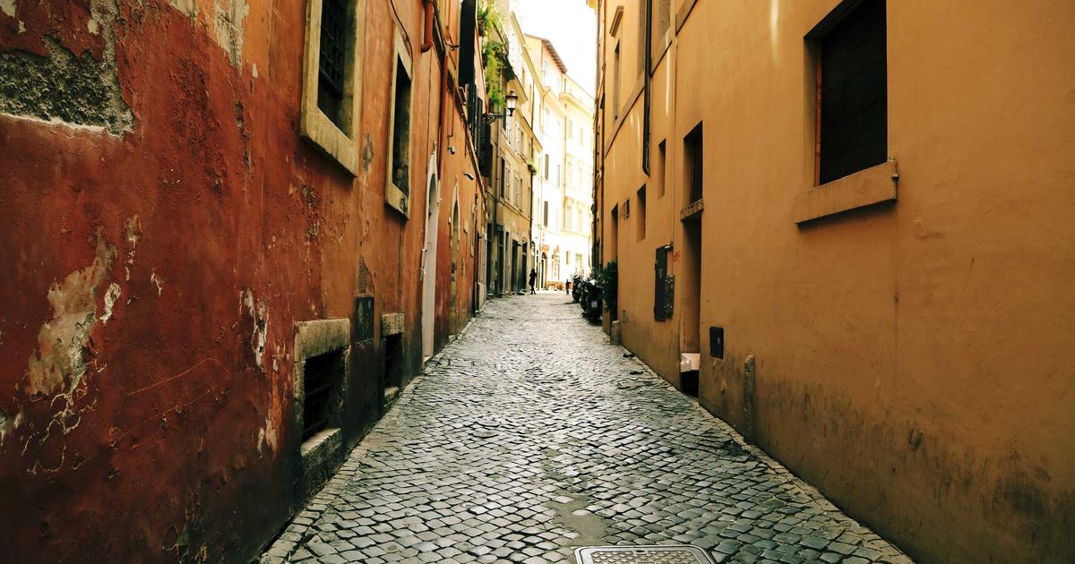 「減税日本・ゆうこく連合」が示す地方政治再編の深層