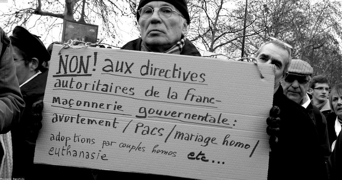 川栄李奈離婚が示す芸能界夫婦の構造的限界