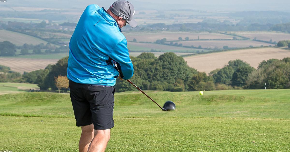 女子ゴルフを支えるチャリティの裏側を解説