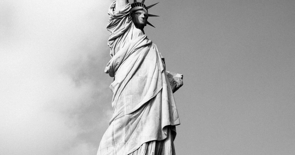 女子ゴルフチャリティーに潜む企業戦略の裏側