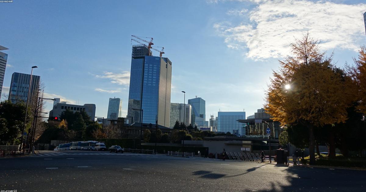 比例削減案の真の狙いと政治改革の本質