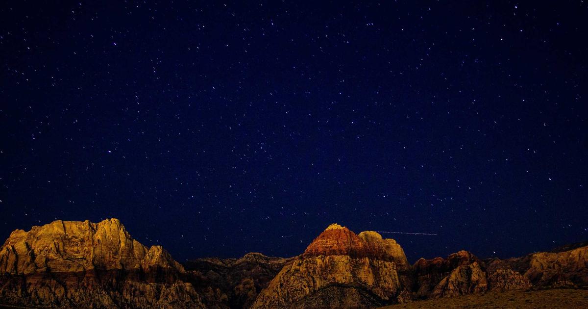 ホルムズ危機と日本の対米依存：構造的真実