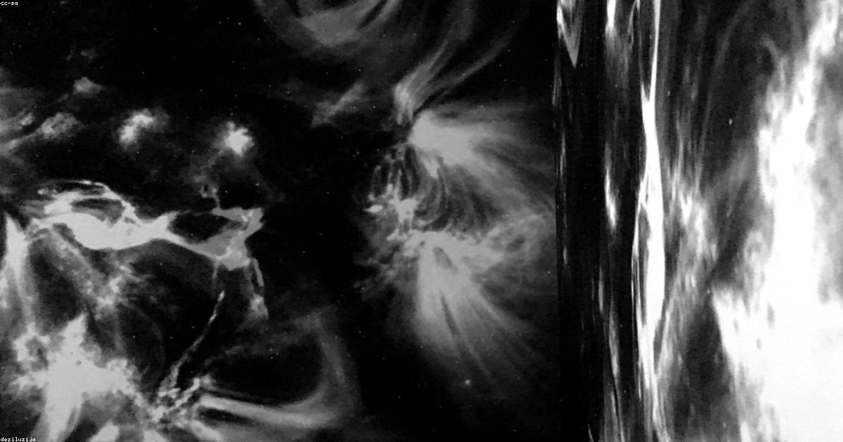 ラピダス受注の深層：国産半導体復活の構造と課題を解剖